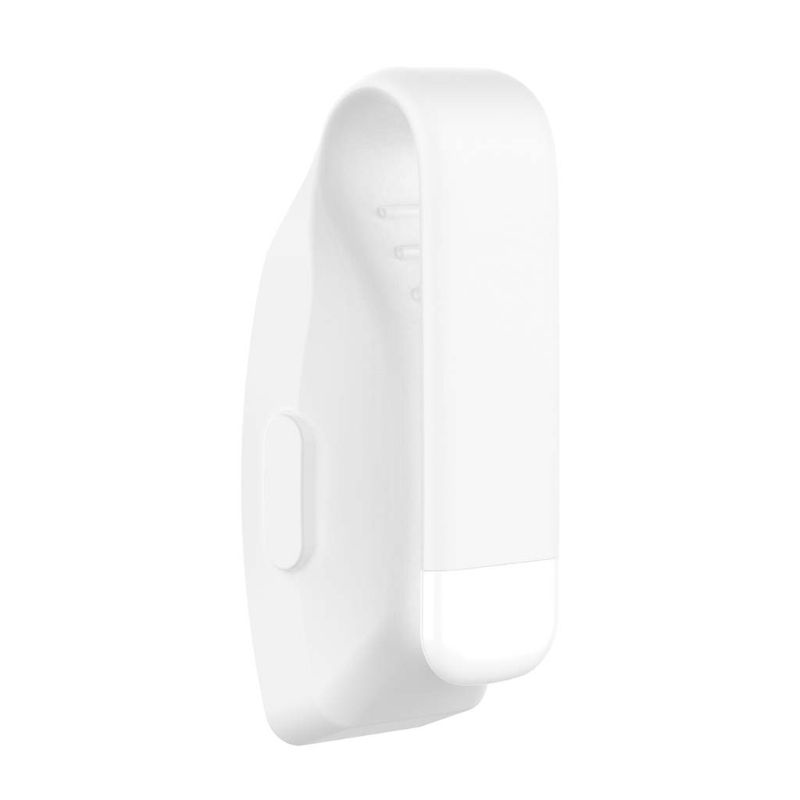 Kẹp Kim Loại Silicone Cho Điện Thoại Ispire