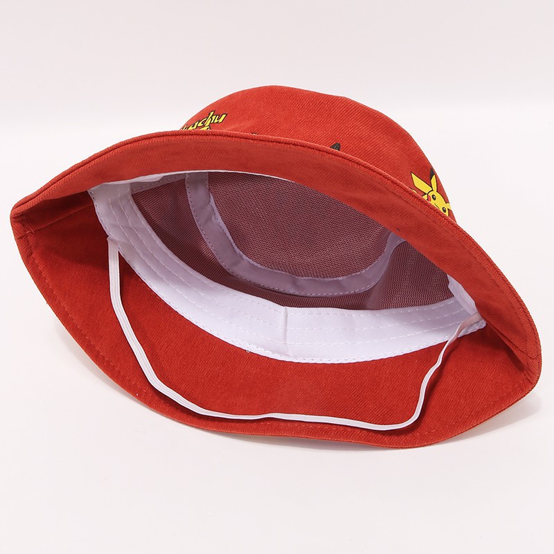 Nón Vành In Hình  Dễ Thương Cho Bé