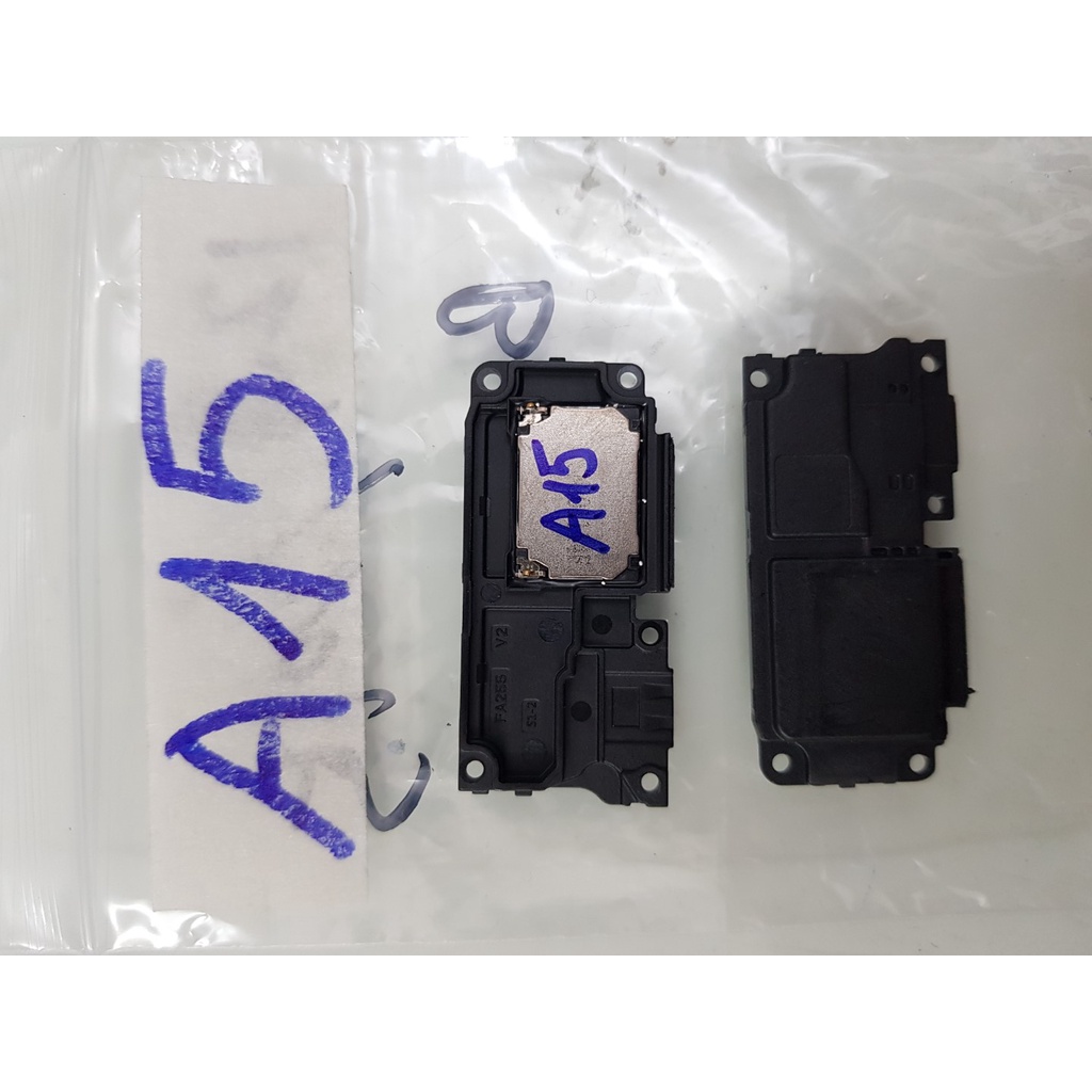 Loa ngoài, loa chuông oppo A15 / A15s / A16k