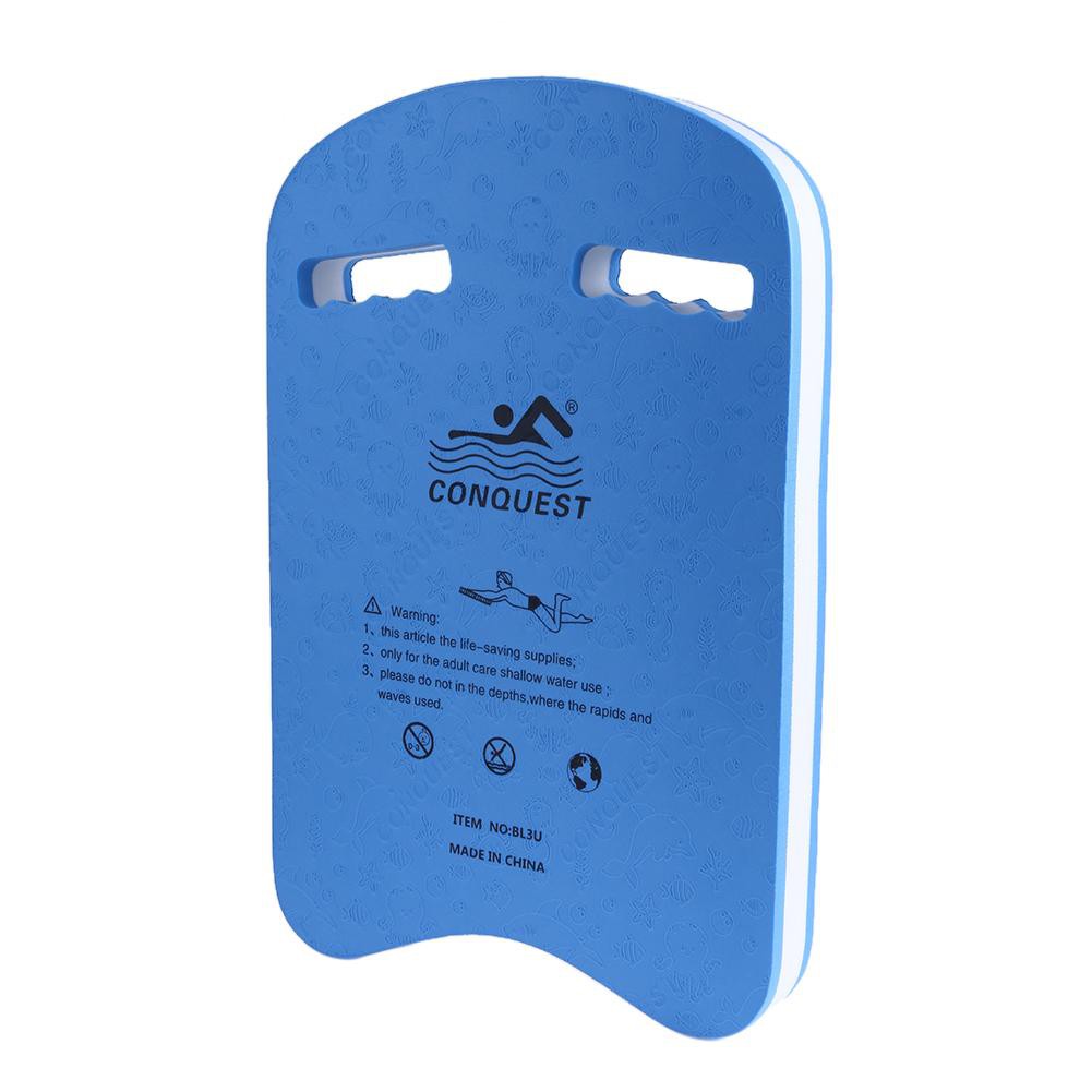 Tấm phao hỗ trợ tập bơi