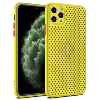 Ốp tản nhiệt RADIATOR IP11/ ip11 pro/ ip11 pro Max 💎 ❣️