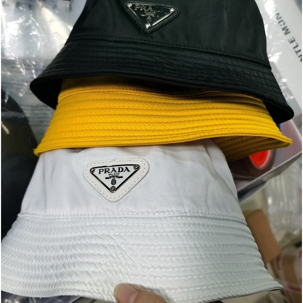 Mũ xô kiểu dáng trẻ trung năng động cá tính