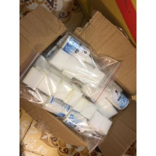 Keo dán vợt bóng bàn
