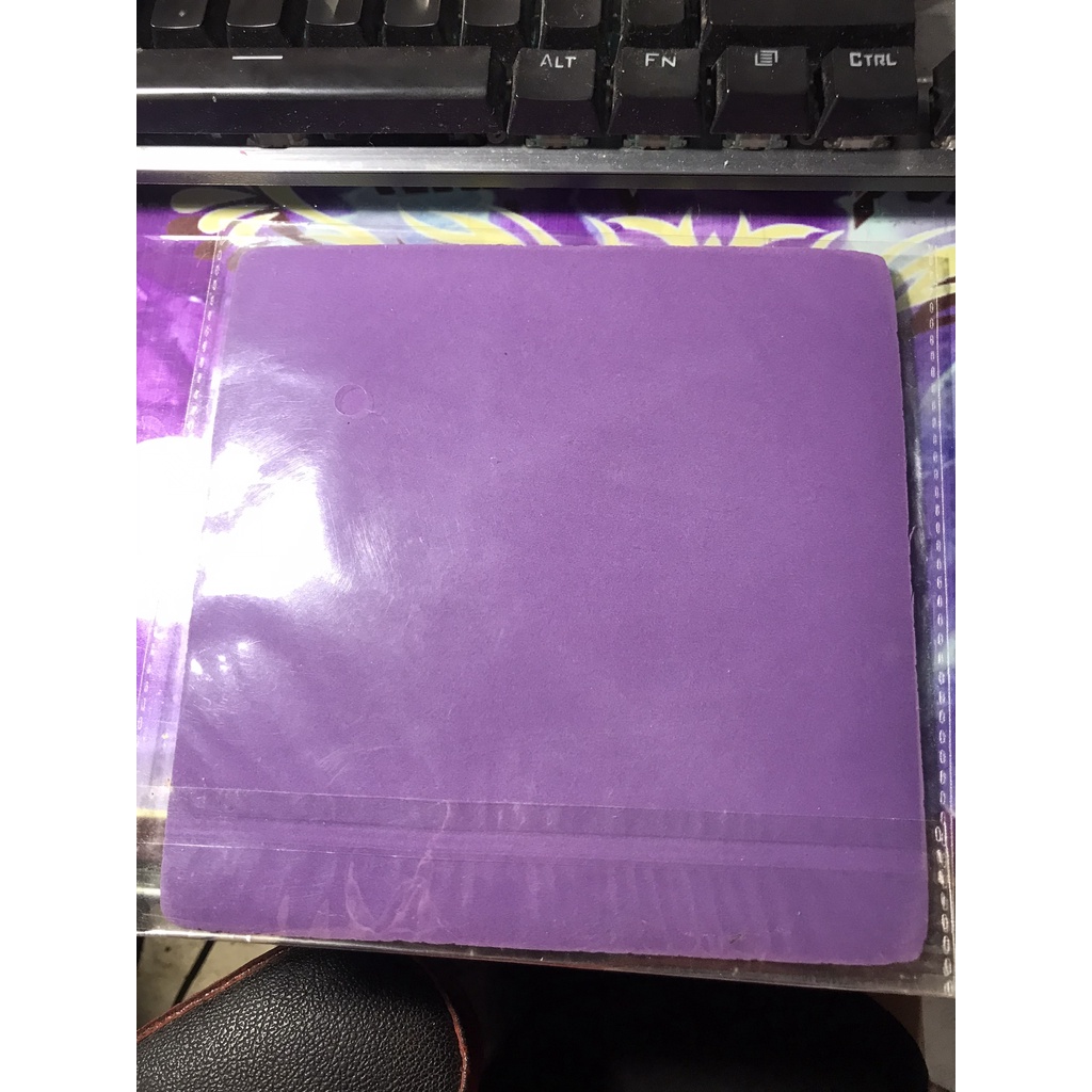 Lót rời cho mặt gai 1,5 mm chất lượng