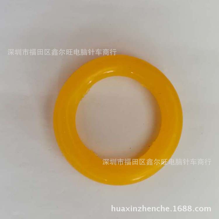 CAO SU ĐÁNH SUỐT MÁY 1 KIM ĐIỆN TỬ
