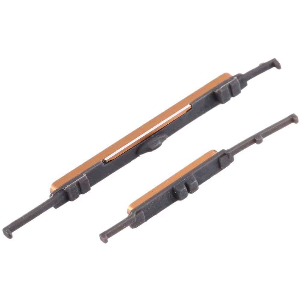 Công Tắc Nguồn Và Nút Âm Lượng Cho Samsung Galaxy Note 3 N9005 N900 N900A N900T N900V N900S