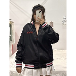 [2HAND] Áo khoác jacket 2hand hàn quốc