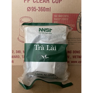 LỤC TRÀ TÂN NAM BẮC TNB