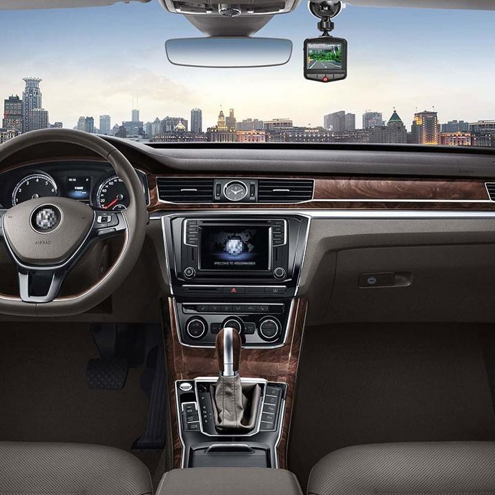 Bộ Camera DVR C900 FULL HD 1080P Chất Lượng Cao Cho Xe Hơi | BigBuy360 - bigbuy360.vn