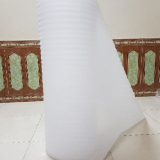 10m xốp bọc hàng foam dày 2mm