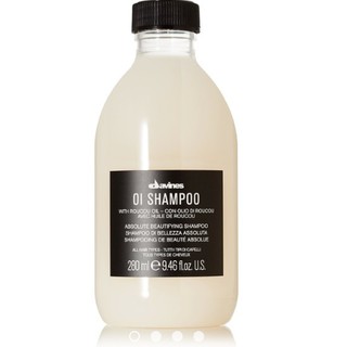Dầu gội hoàn mỹ Oil Davines 250ml