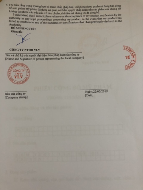 (TẶNG THƯỚC DÂY) Kem tươi tan mỡ gia truyền gừng ớt | BigBuy360 - bigbuy360.vn