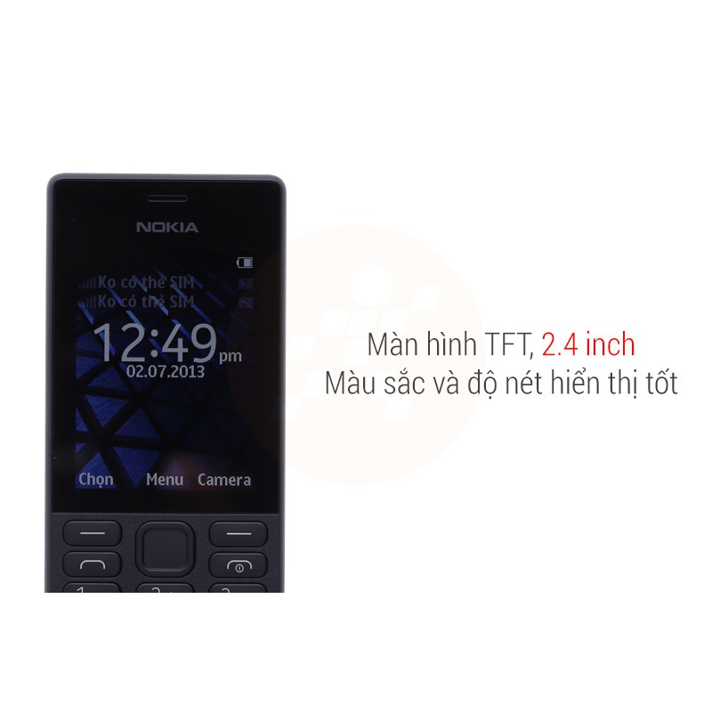 Điện Thoại di động Nokia 150