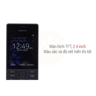 Điện thoại Nokia 150