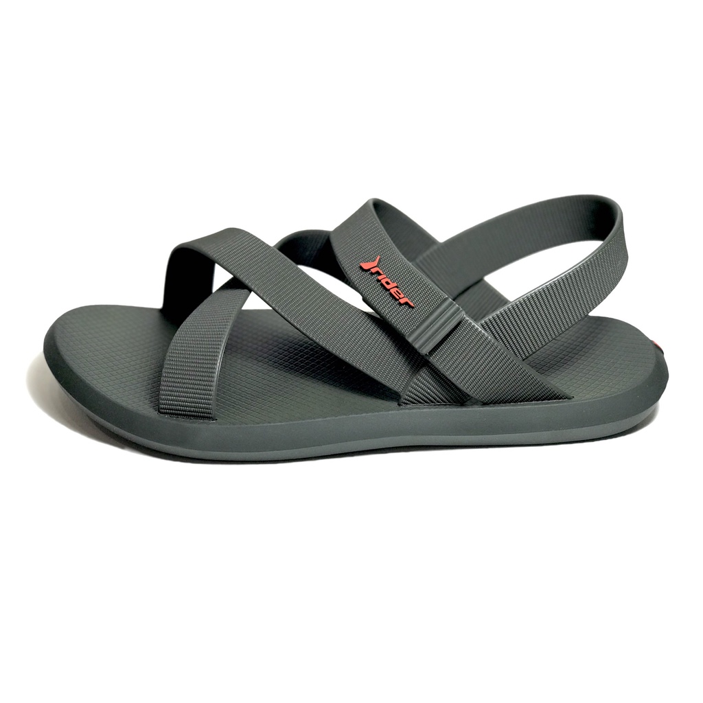 Dép sandal thể thao nam Rider - 11566-22128