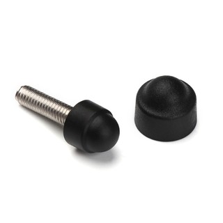 Bộ 145 Nút Bịt Ốc Lục Giác M4-M12