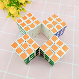 Combo 4 cục rubik mini ✅FREESHIP 🚛 Combo 4 cục rubik mini - Aplusmart
