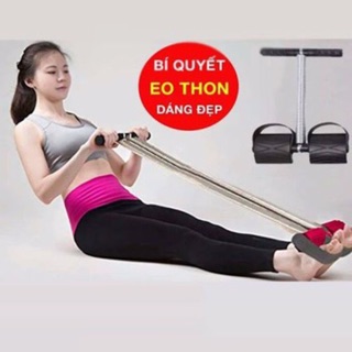 Dây kéo lò xo