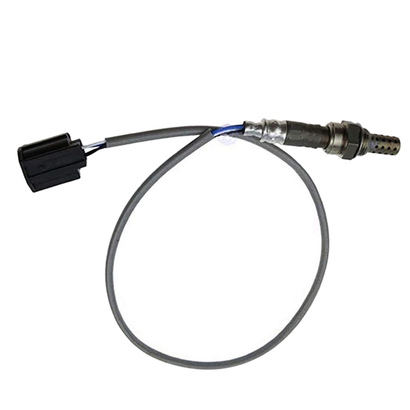 Cảm Biến Oxy Cao Cấp Cho Mazda 3 3 BK 1.6 L 2003-2015 Z601-18-861A