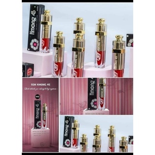 Son moi chồng nẻ hmoob4s