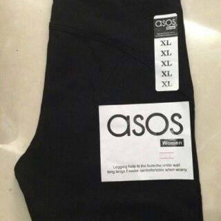 Combo quần legging mèo lót nỉ