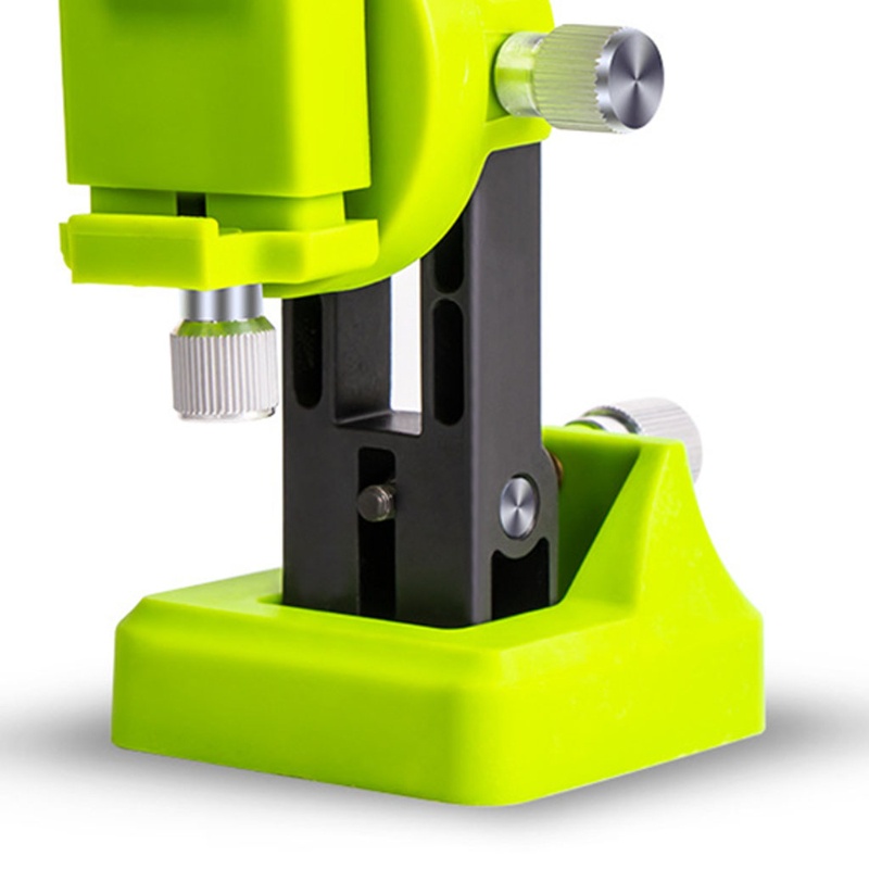 Giá Đỡ Gắn Tường Bằng ABS &amp; Kim Loại Đa Năng Tiện Dụng