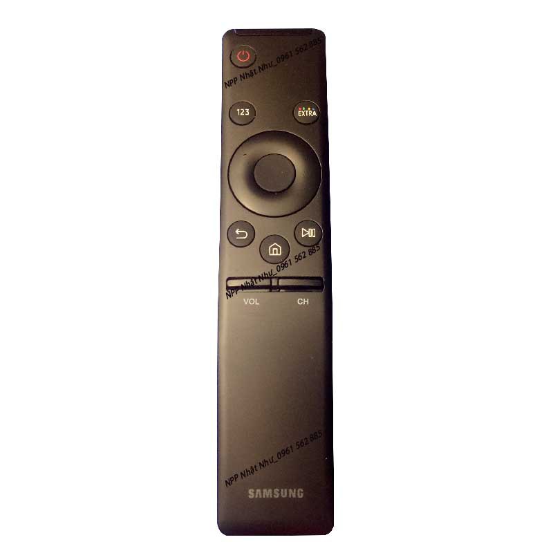 Điều Khiển Tivi SAMSUNG_Tổng Hợp Các Mẫu Remote Sử Dụng Cho Tivi Samsung Thông Dụng Nhất 2021(Kèm Ảnh _Video Thật)