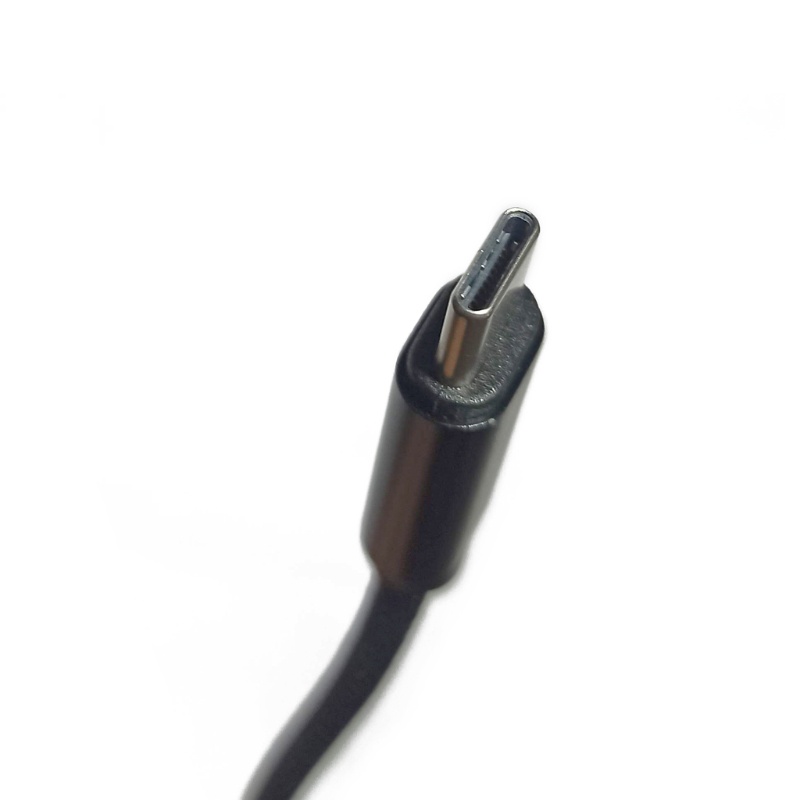 Dây Cáp Thay Thế Cho Bàn Phím Cơ GH60 Type-C Sang Cổng USB / USB V2