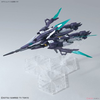 Mô hình lắp ráp Gundam AGE-2 Magnum