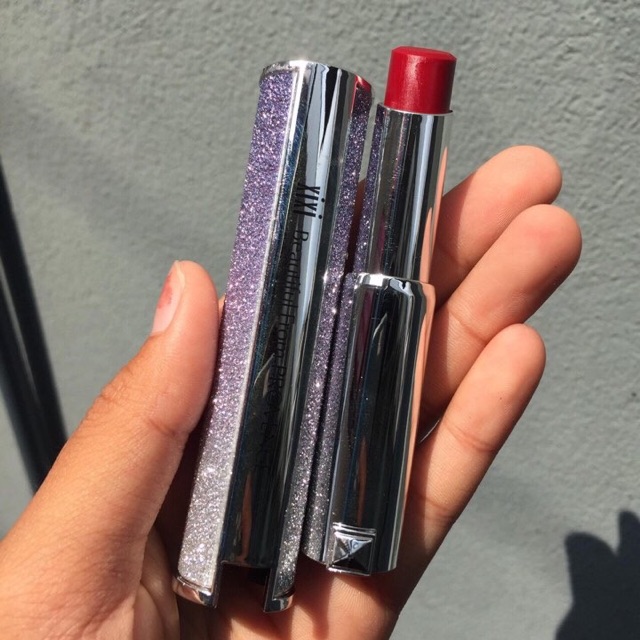Set makeup xixi 2019 4 món | BigBuy360 - bigbuy360.vn