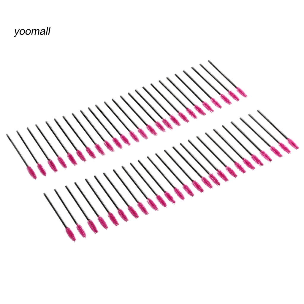 Bộ 2 cây lông mi giả chuyên nghiệp cho nữ
 | BigBuy360 - bigbuy360.vn