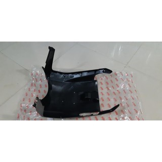 FREEShip  Ốp gầm Nouvo 6 Yamaha