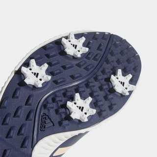 Giày Nữ Adidas Golf