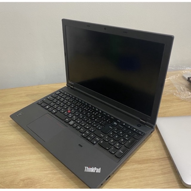 Laptop thinkpad L540 i5 - 4300M likenew 99% - BH 12 tháng