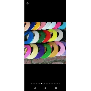 [ĐỘC QUYỀN - 22 MẪU] Mấn khăn xếp khăn đóng cô dâu hầu đồng cô ba sài thành theo yêu cầu