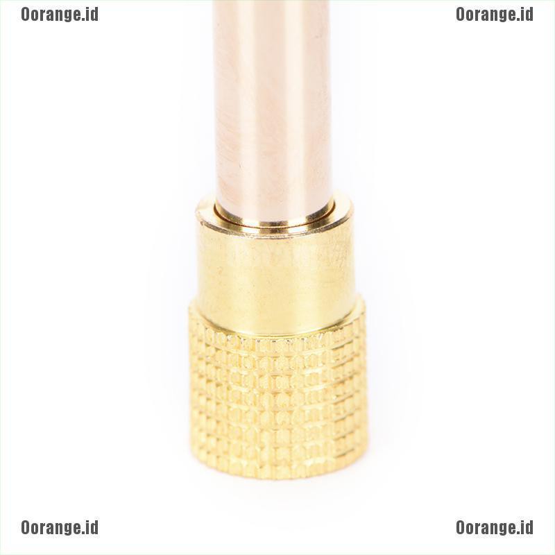 Bộ KếT NốI Âm Thanh 6.5mm 1 / 4 &quot;Sang 3.5mm 1 / 8&quot;