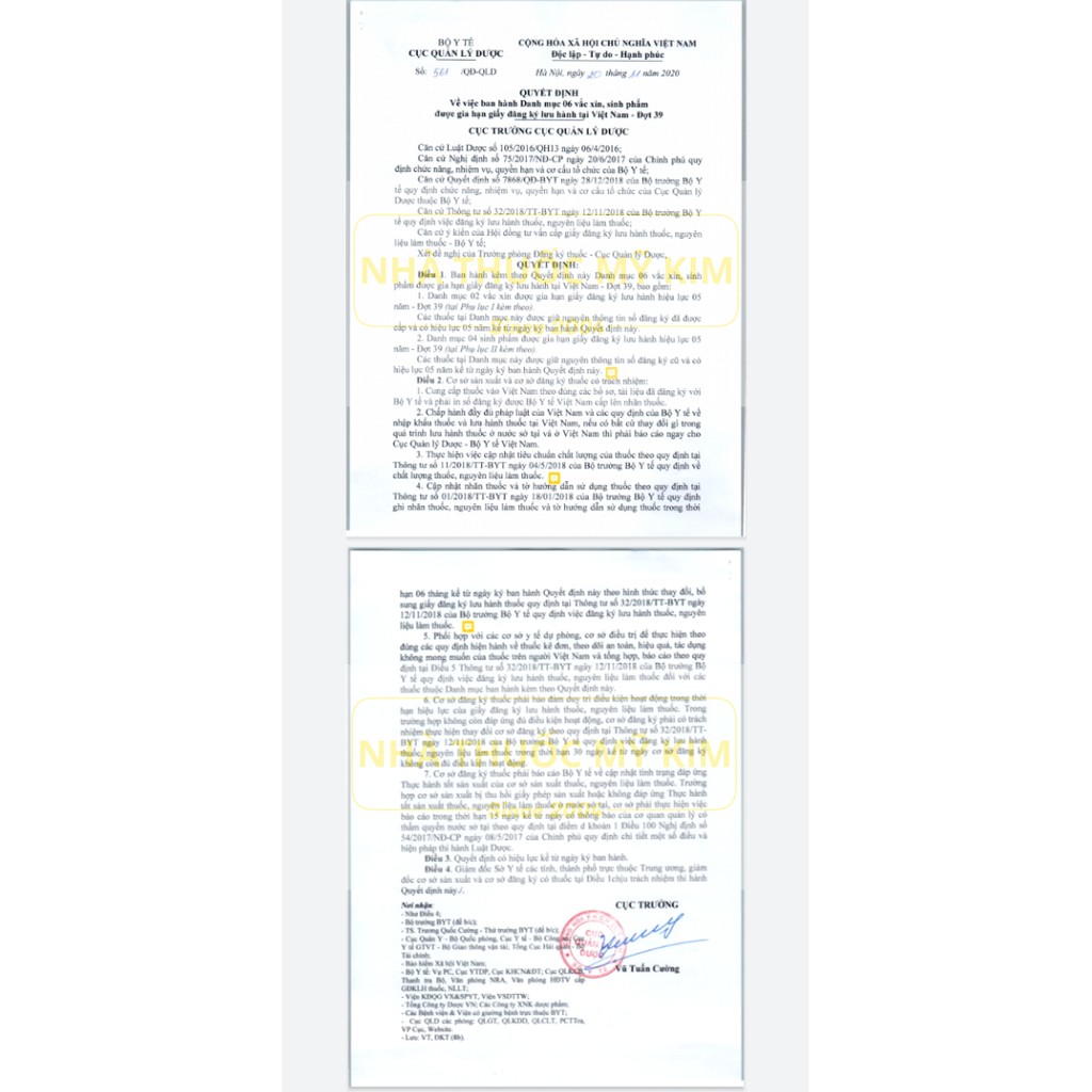 ENTEROGERMINA SANOFI (H/20o/5ml) | BigBuy360 - bigbuy360.vn