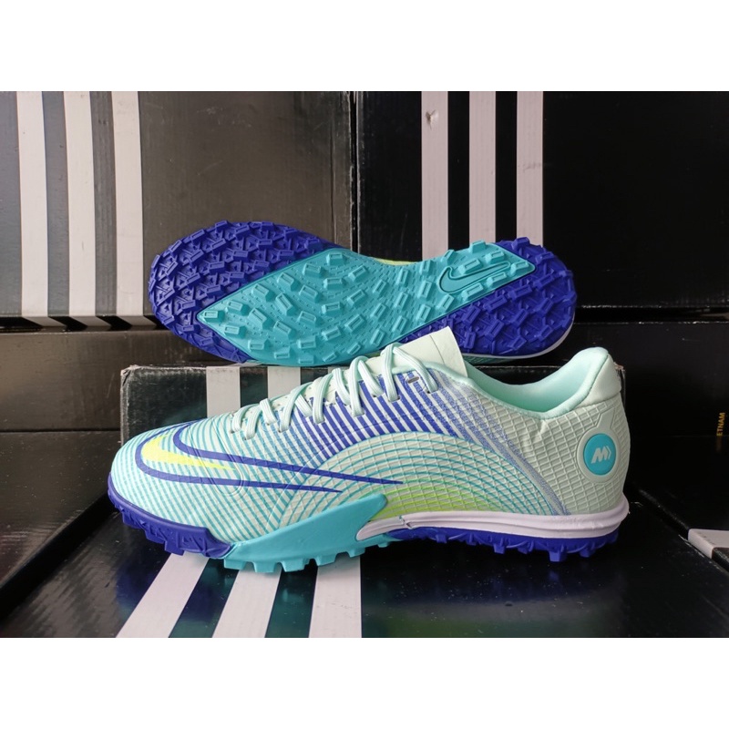 Mercurial Vapor 14 Academy TF