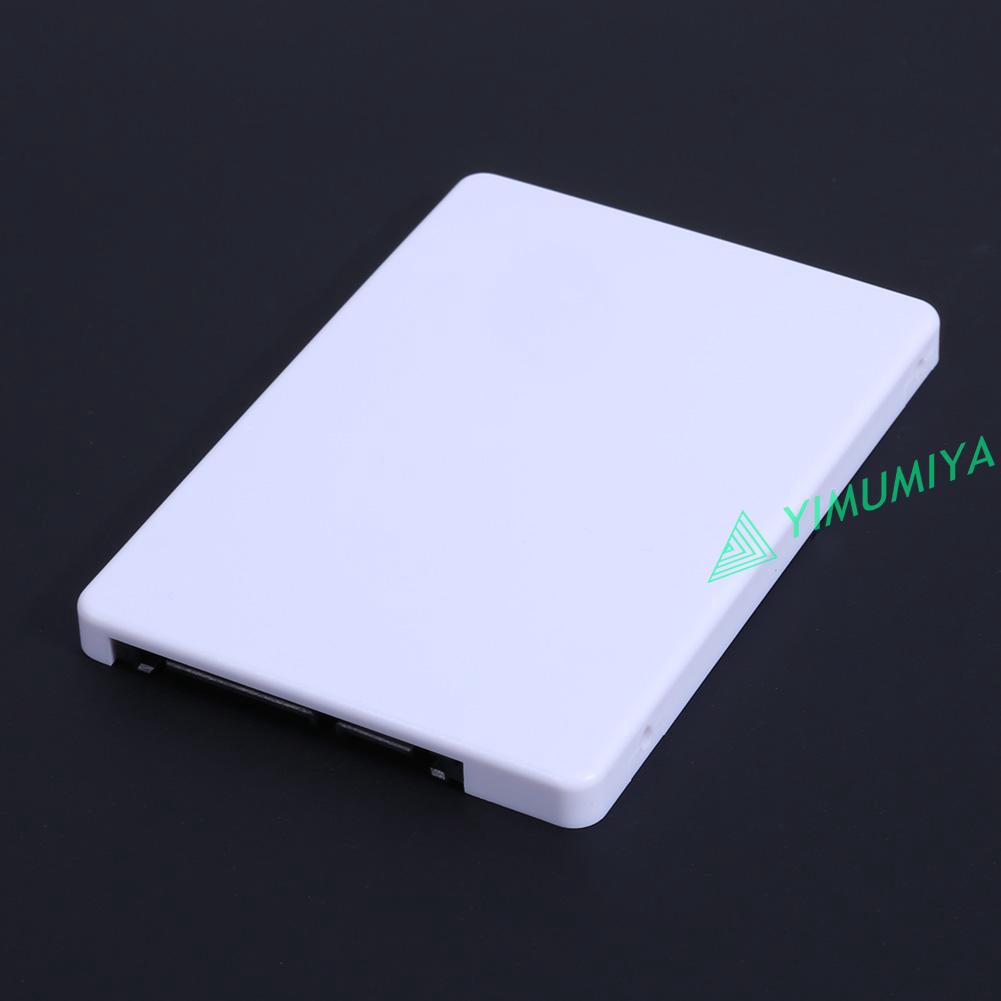 Card mở rộng chuyển đổi M.2 NGFF SATA SSD sang SATA SSD chuyên dụng cho PC | BigBuy360 - bigbuy360.vn