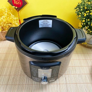 Nồi đa năng Lock&Lock EJP676