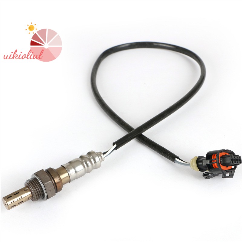 Cảm Biến Oxy O2 Cho Chevrolet Cruze Orlando 1.6l 1.8l 2009-2017 55566648 55566650