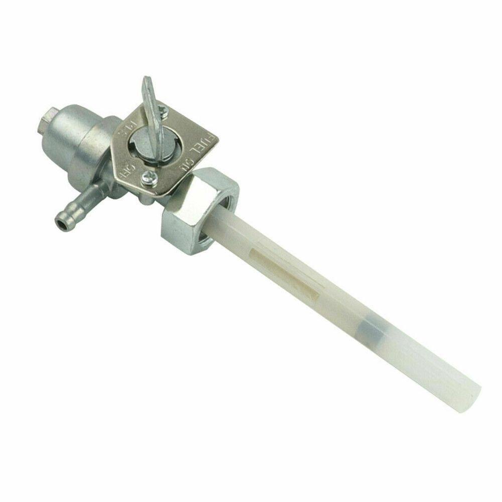 Van Công Tắc Giảm Xóc Chuyên Nghiệp Cho Xe Máy Honda TRX300