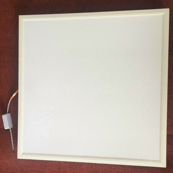 ĐÈN LED PANEL VUÔNG 48W 600*600