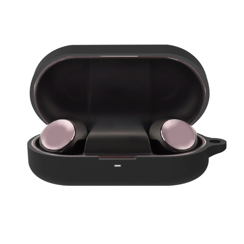 ✿ Vỏ Bảo Vệ Cho B&O Beoplay-EQ ​Ốp Bọc Tay Áo Chống Sốc Không Thấm Nước