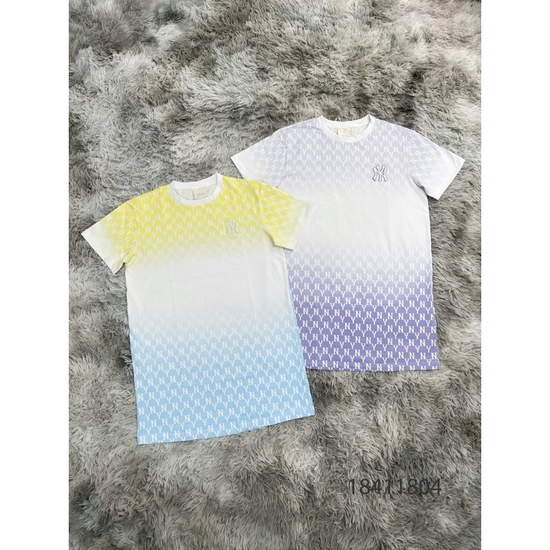 | Ảnh Thật | Váy N Y Full Mono 2 Màu