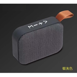 XẢ HÀNG LOA TREO XE BLUETOOTH.