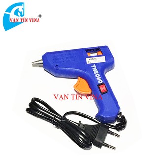 Súng keo điện nhỏ TNECHO HL-118