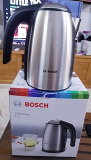 ẤM SIÊU TỐC BOSCH