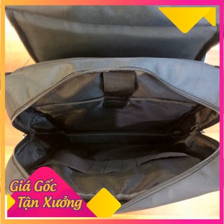 Balo COLKIDS BACKPACK Unisex (Full TAG + GIẤY THƠM)