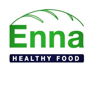 Thực phẩm ăn kiêng lành mạnh